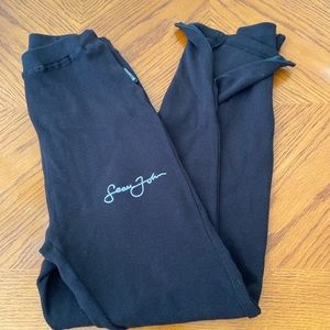 Missguided seanjohn collab